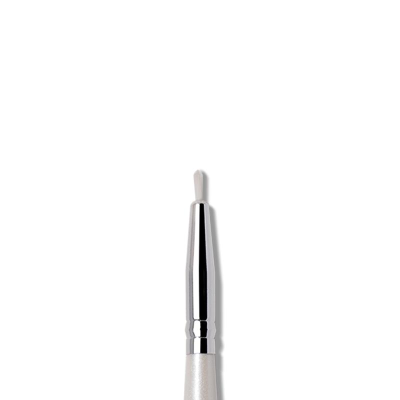 100% PURE Cruelty Free Eye Liner Brush #6