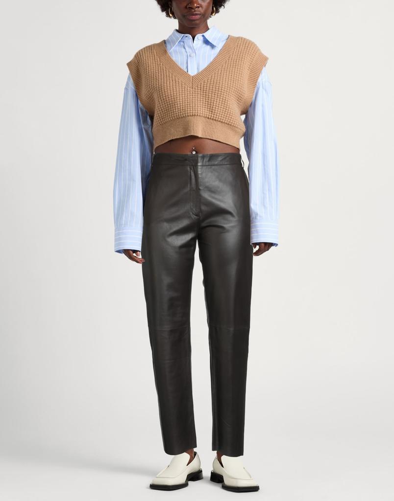 ANTONELLI Casual pants