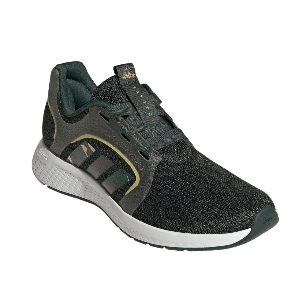 Adidas Edge Lux 5 Running Shoes 2