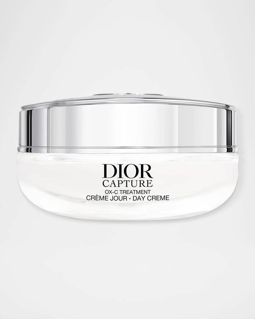 Dior Dior Capture Day Creme, 1.7 oz. 1
