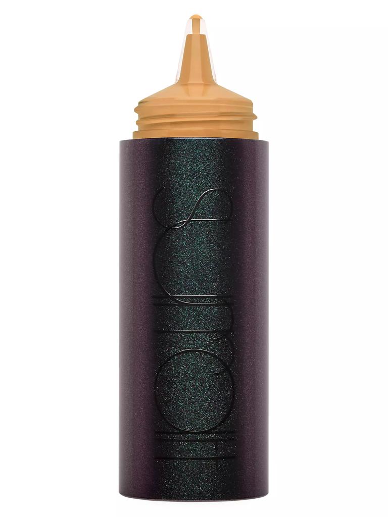 Surratt Beauty Dew Drop Foundation