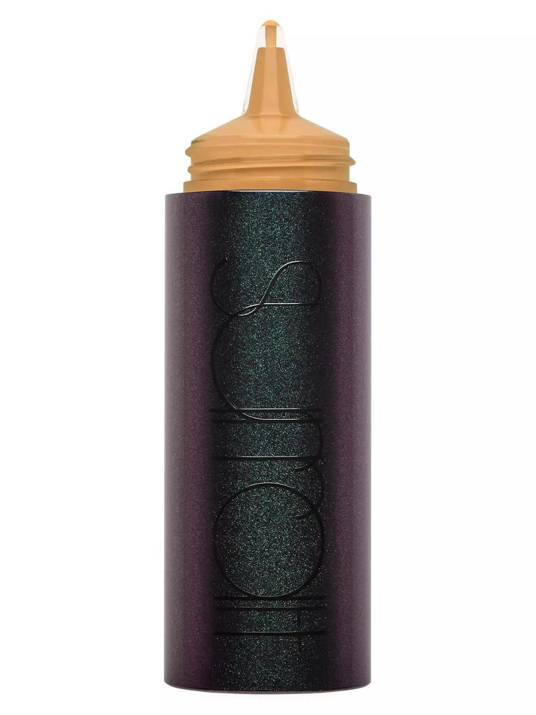 Surratt Beauty Dew Drop Foundation 1