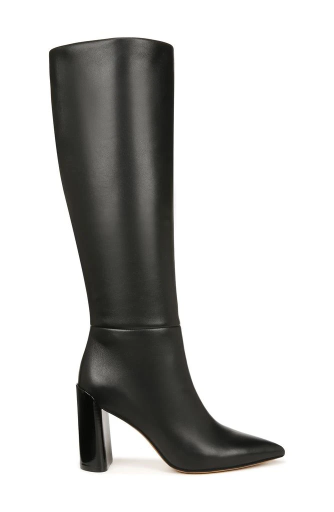 Vince Pilar Knee High Boot 5
