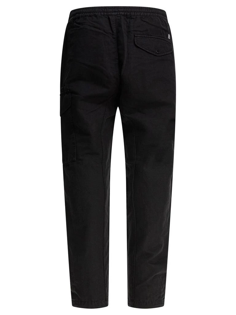 C.P. Company C.P. Company Cargo Pants 2