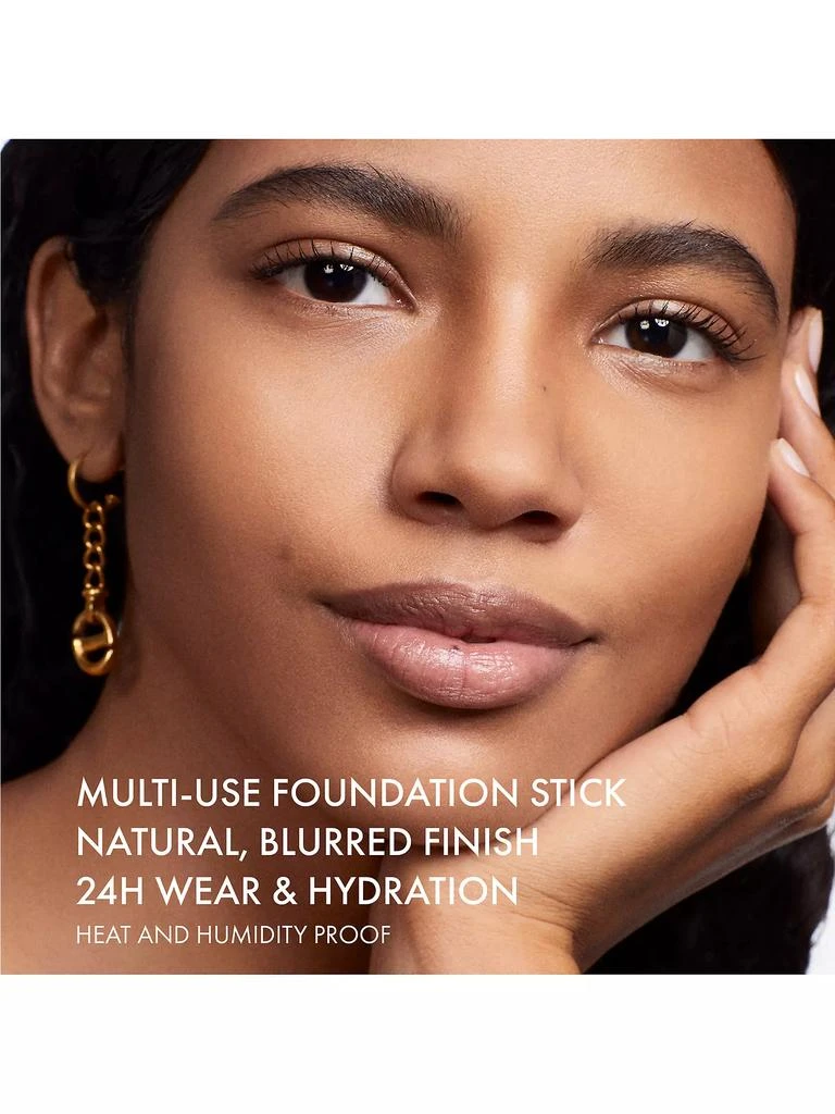 Dior Dior Forever Perfect Skin Stick Foundation 6