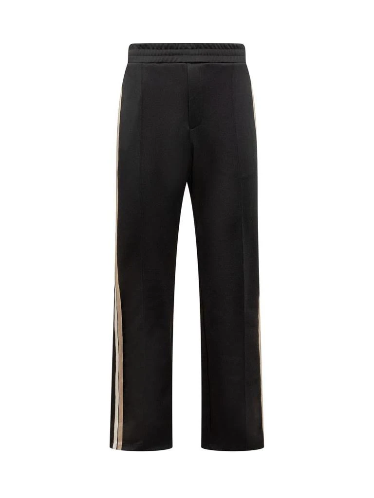 Salvatore Ferragamo Salvatore Ferragamo Ferragamo Pants 1