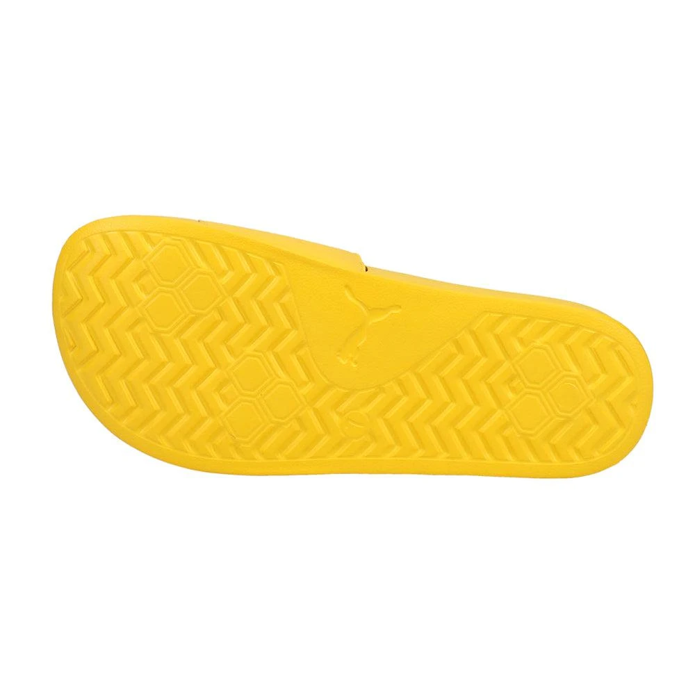 Puma PL Leadcat 2.0 Slide Sandals 5