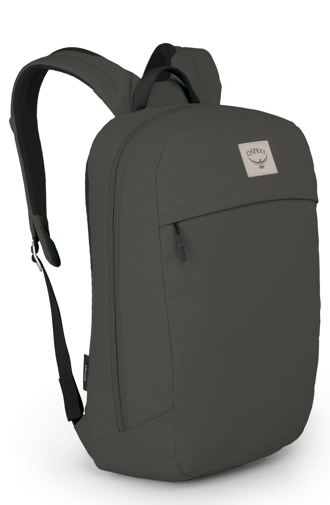 Osprey Large Arcane Recycled Polyester Commuter Backpack