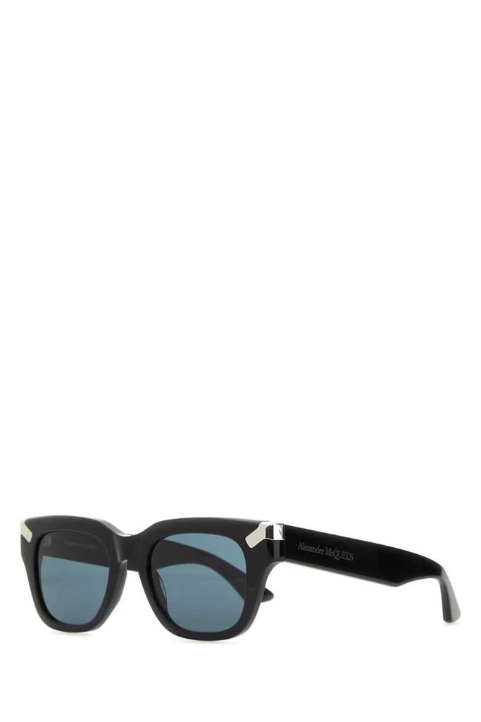 ALEXANDER MCQUEEN ALEXANDER MCQUEEN SUNGLASSES 2