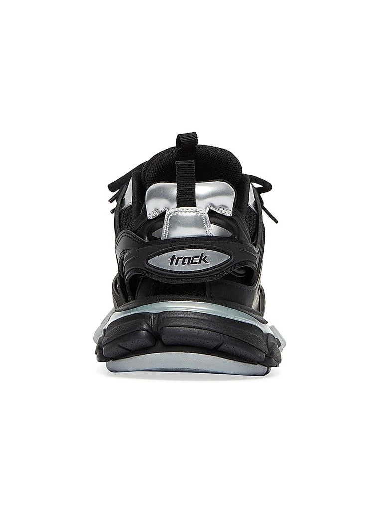 Balenciaga Track Sneaker 4