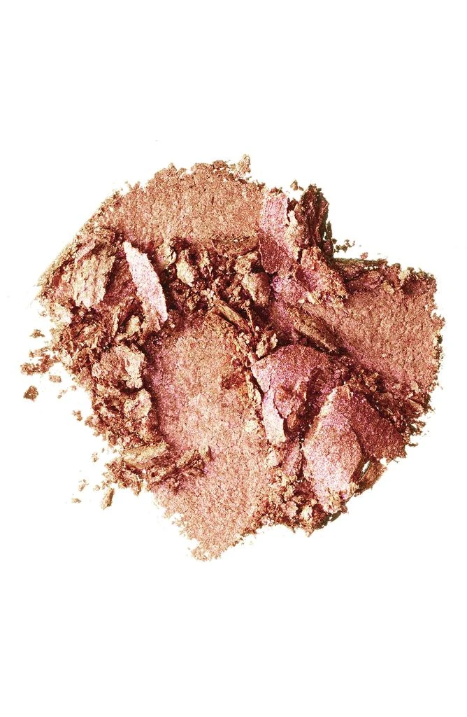 MAC Le Disko Dazzleshadow Eyeshadow 7