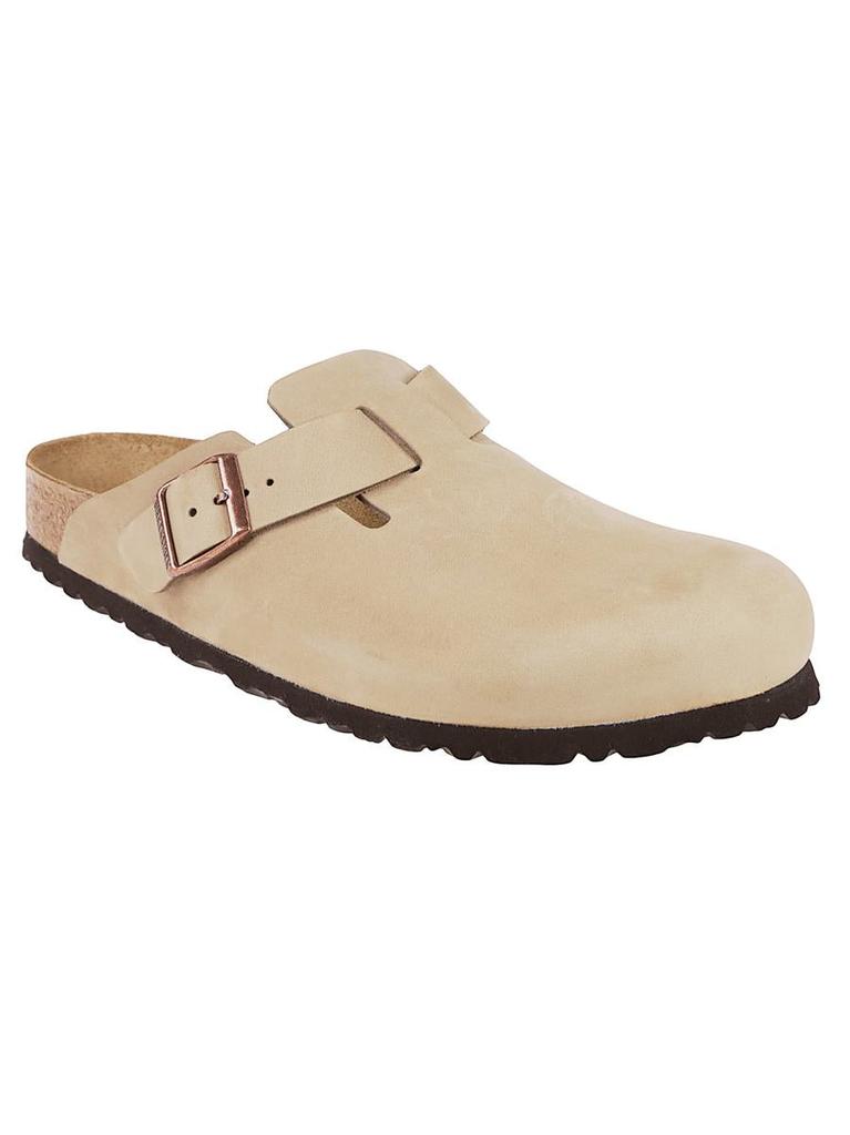 Birkenstock Birkenstock Slippers