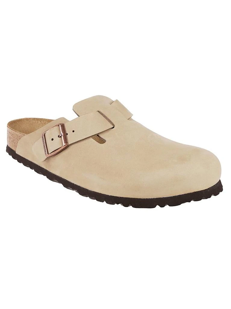 Birkenstock Birkenstock Slippers 2