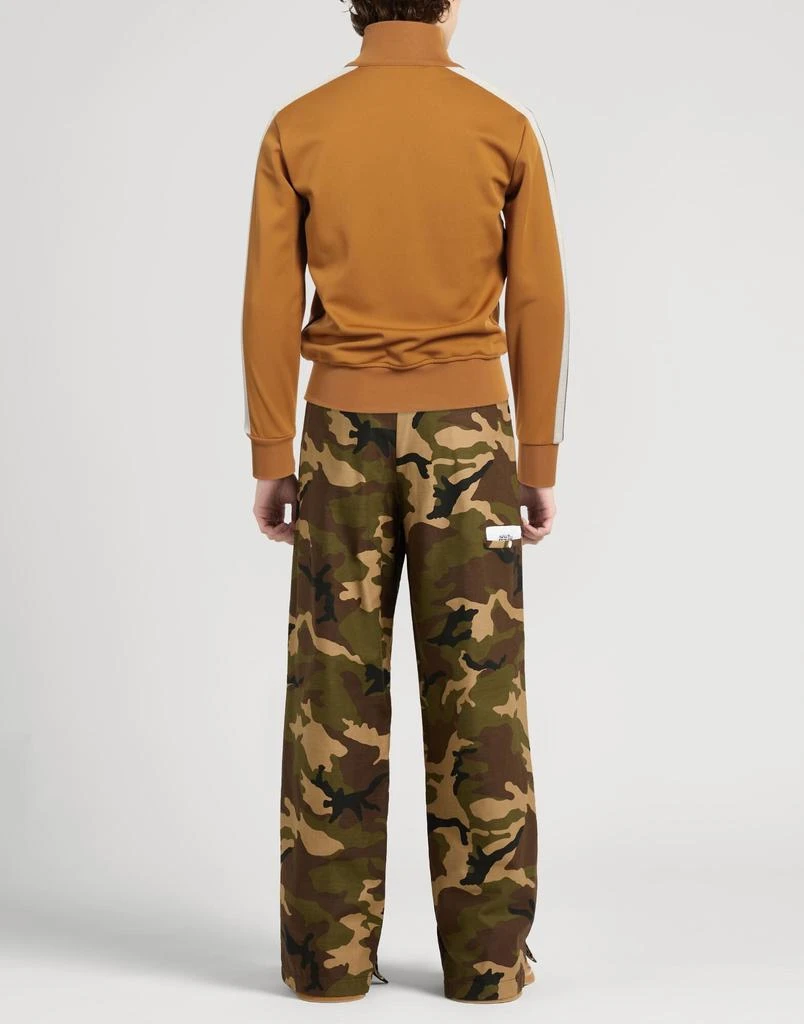 Palm Angels Sweatshirt 3