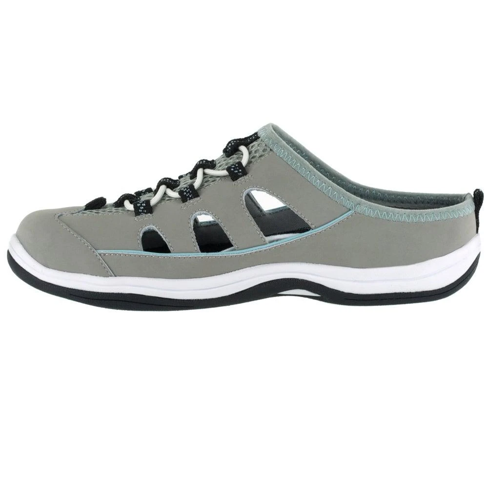 Easy Street Barbara Mule Sneakers 3