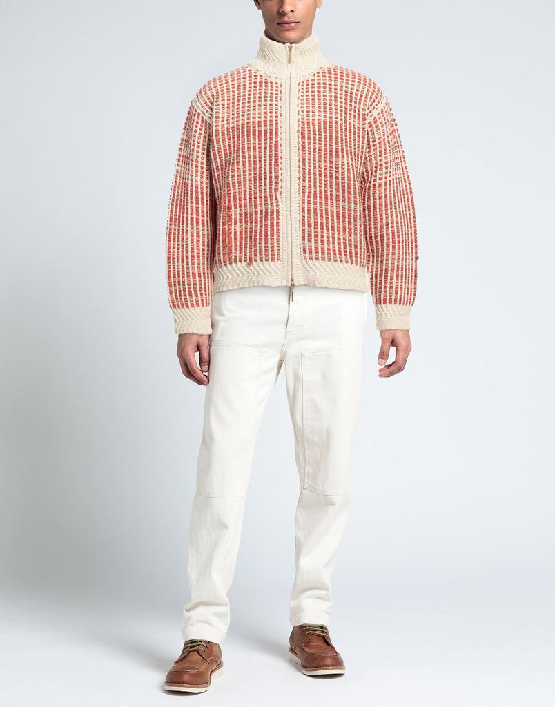 NAMESAKE Cardigan