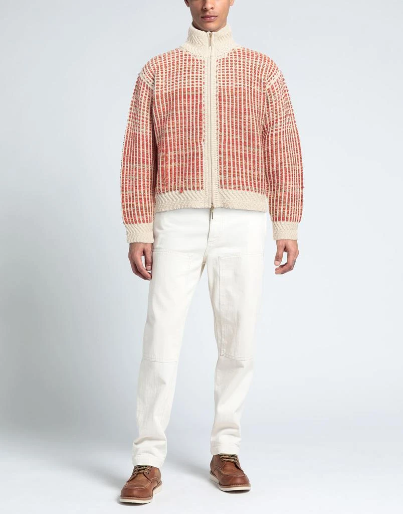 NAMESAKE Cardigan 2