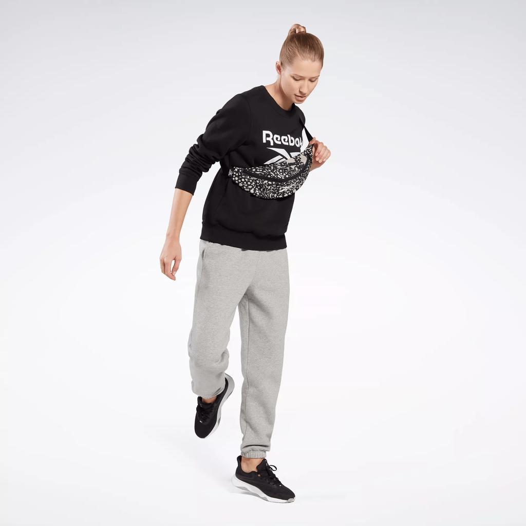 Reebok Women's Reebok Identity Fleece Joggers
