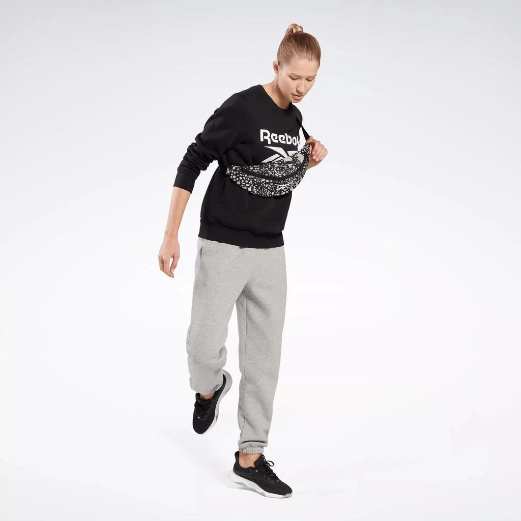 Reebok Women's Reebok Identity Fleece Joggers 2