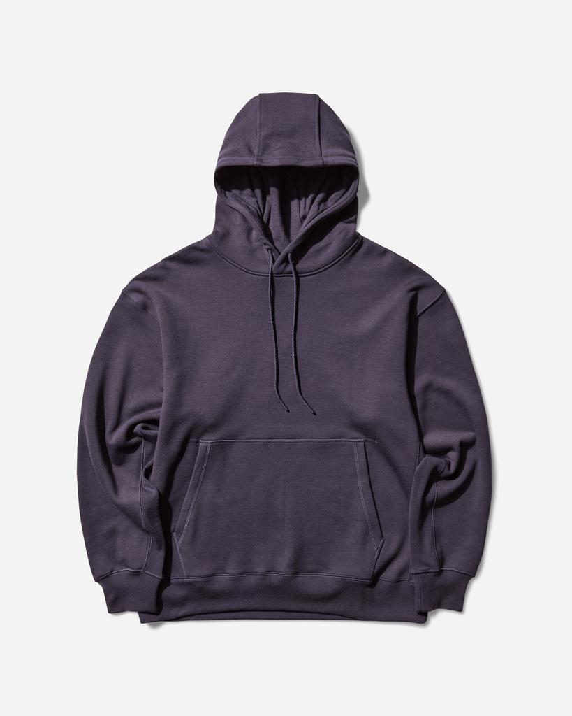 wool nike hoodie
