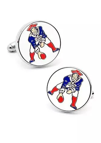 Cufflinks Inc. Inc Vintage Patriots Cufflinks 1