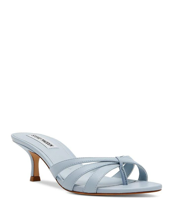 Steve Madden Women's Cary Sandals 1