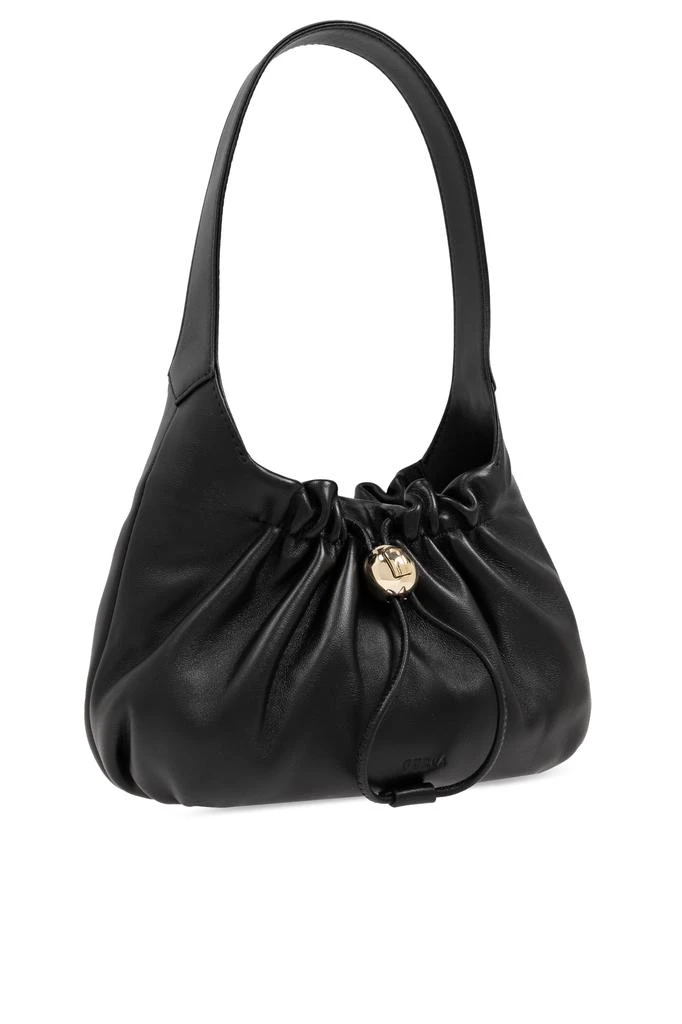 Furla Shoulder bag Mionido Mini 4