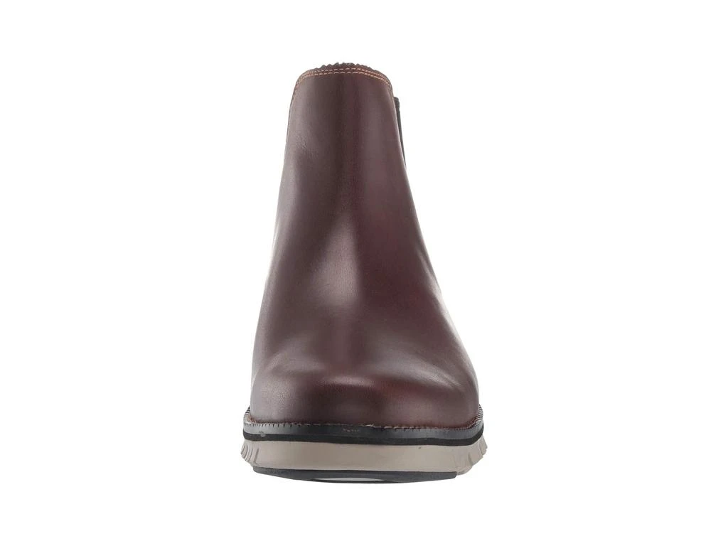 Cole Haan Zerogrand Chelsea WP 7