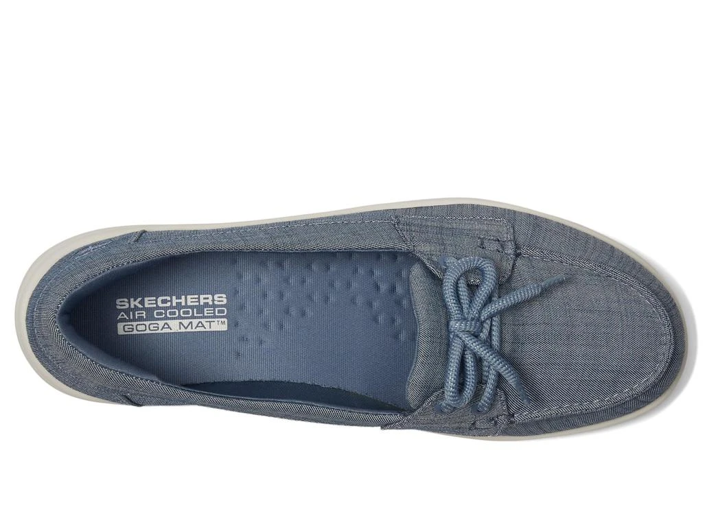 SKECHERS On-The-Go Flex Radiant - Rivera 2