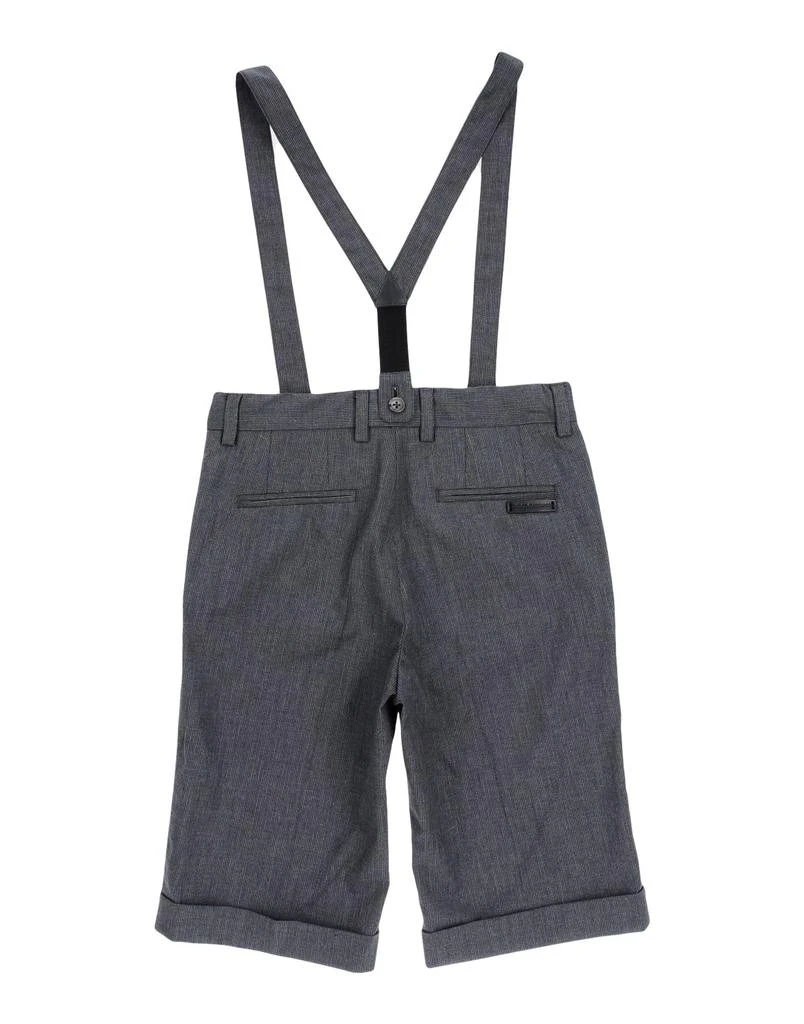 Dolce 
Gabbana Shorts 
Bermuda 2