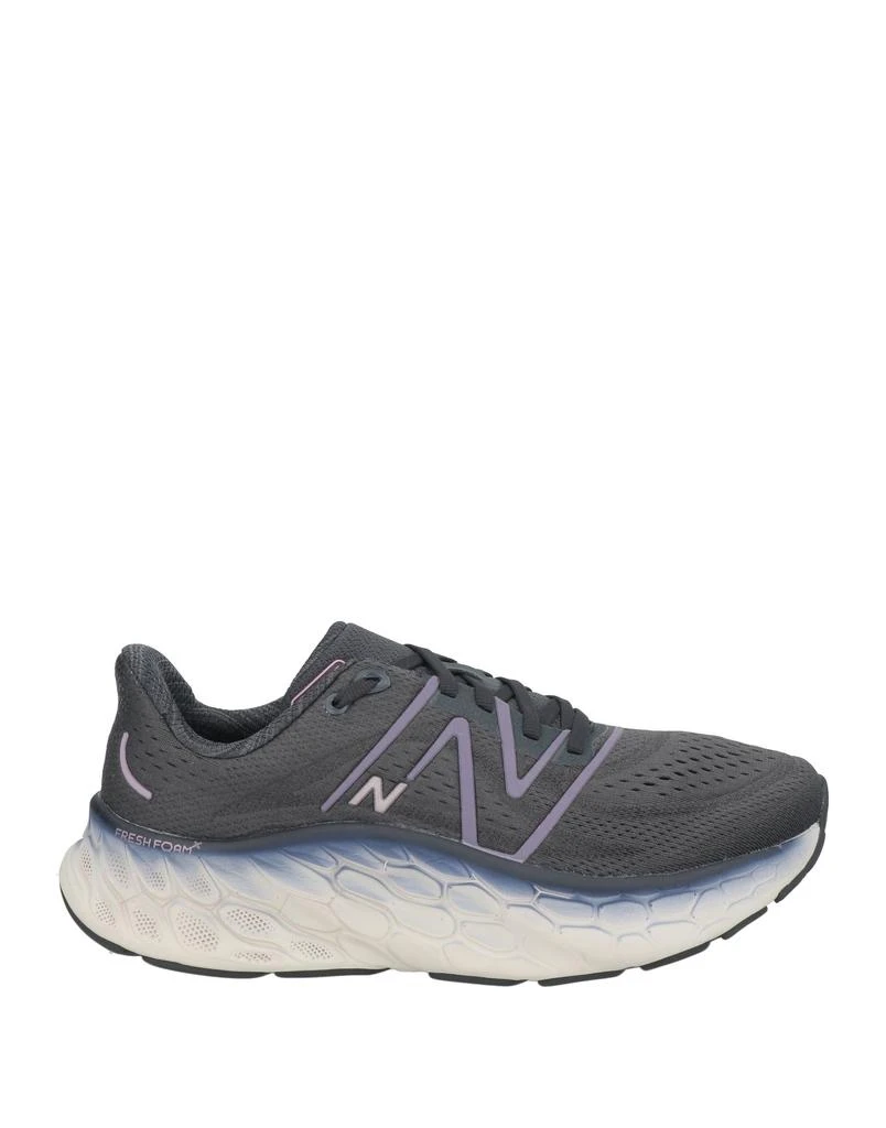 New Balance Sneakers 1
