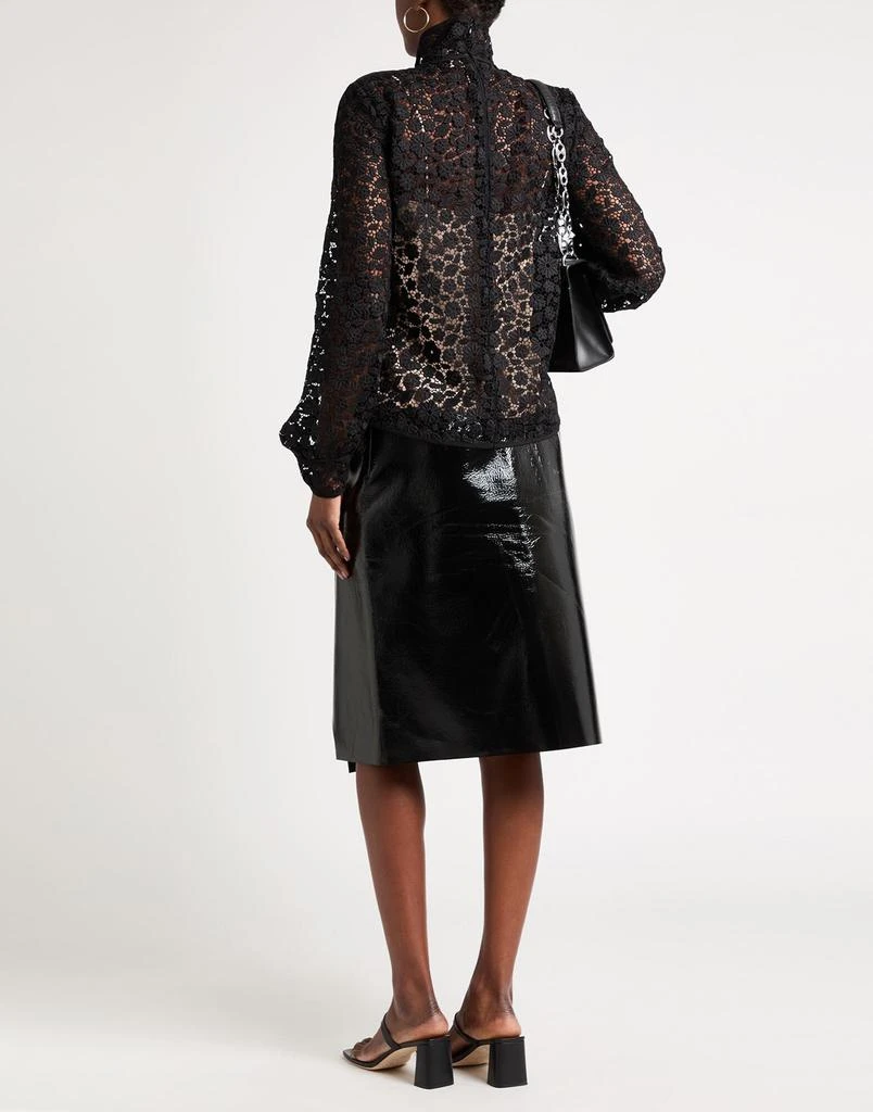 PHILOSOPHY di LORENZO SERAFINI Midi skirt 3