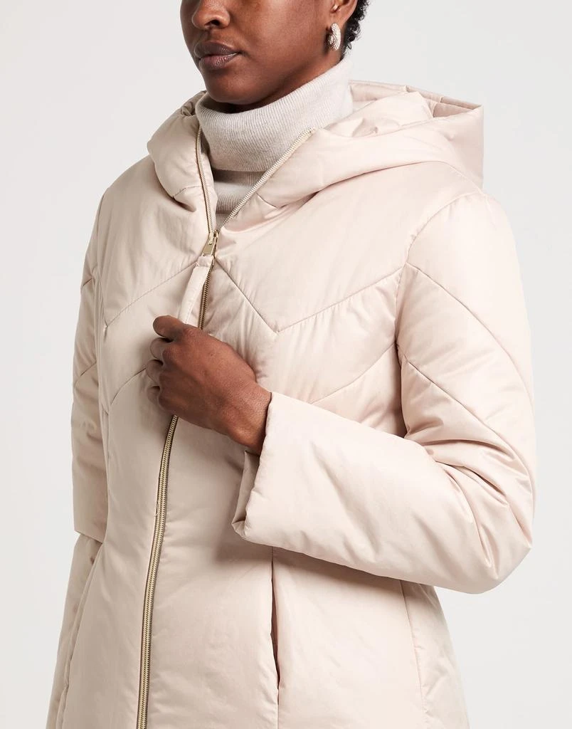 NO-NÀ Shell  jacket 4