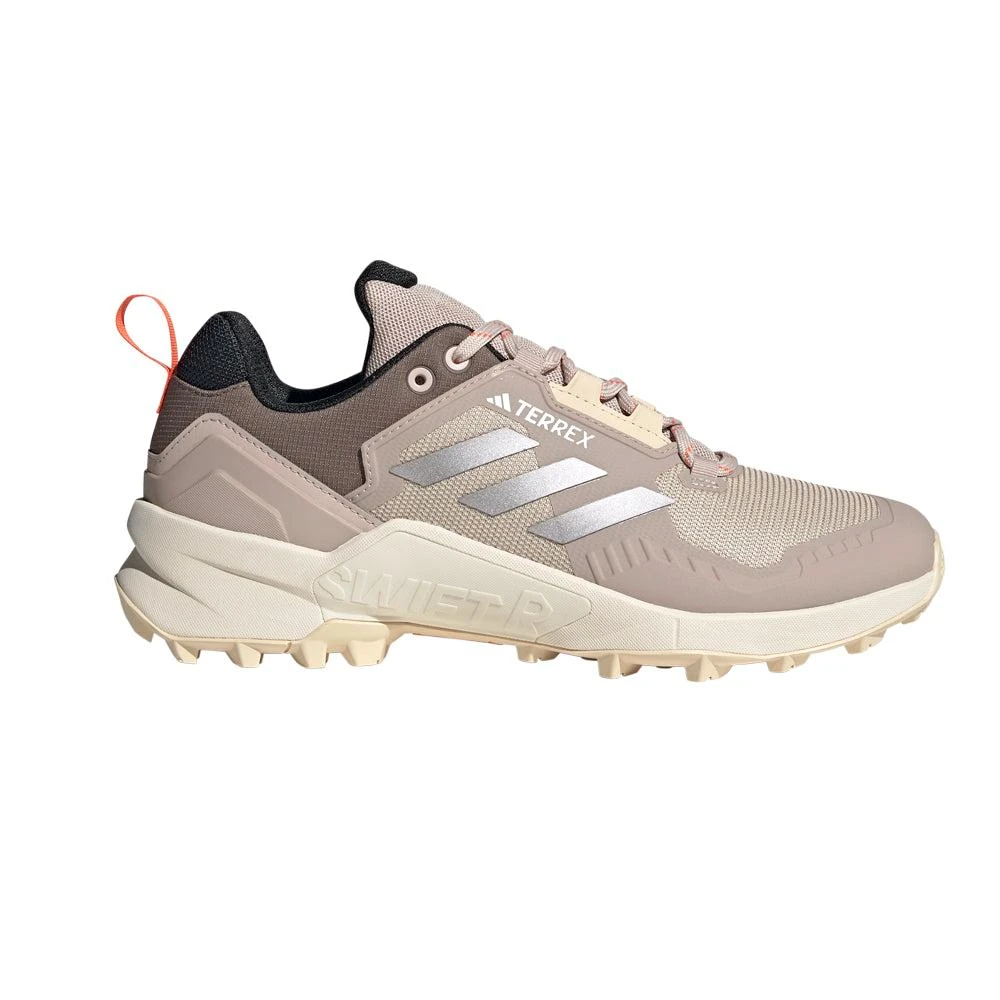 Adidas Terrex Swift R3 Hiking Shoes 1