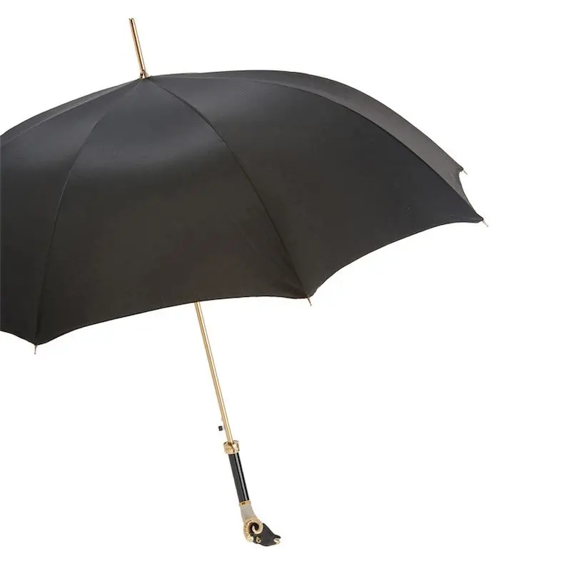 PASOTTI Pasotti - Mouflon Umbrella 7