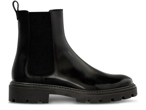 Tod's Chelsea boots 1