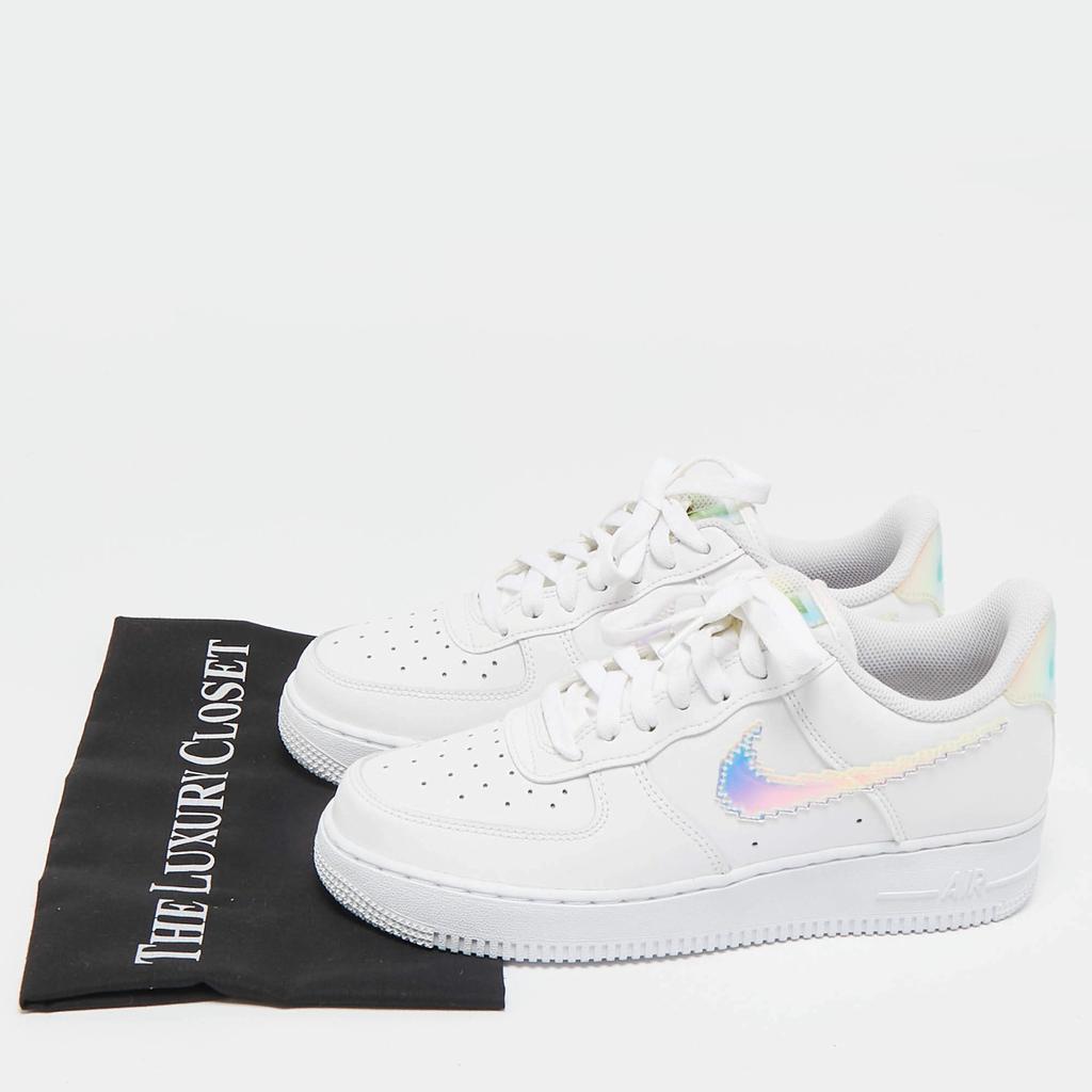 air force 1 size 39