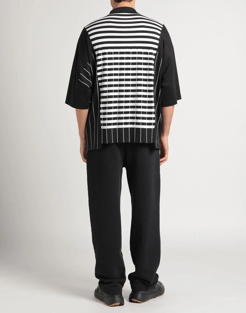 Dolce
Gabbana Polo shirt 3