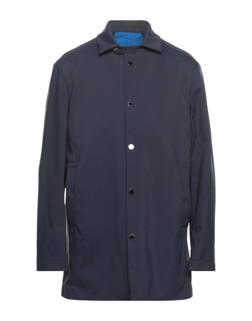 MARCIANO Full-length jacket 1