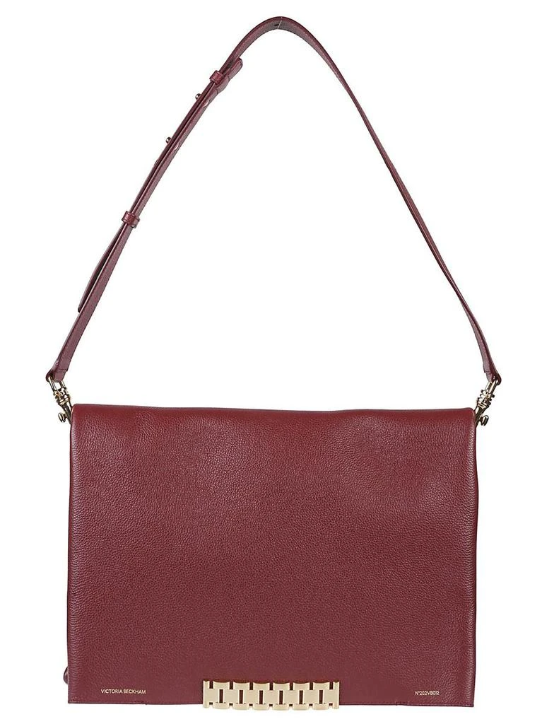 Victoria Beckham Victoria Beckham Clutches 1