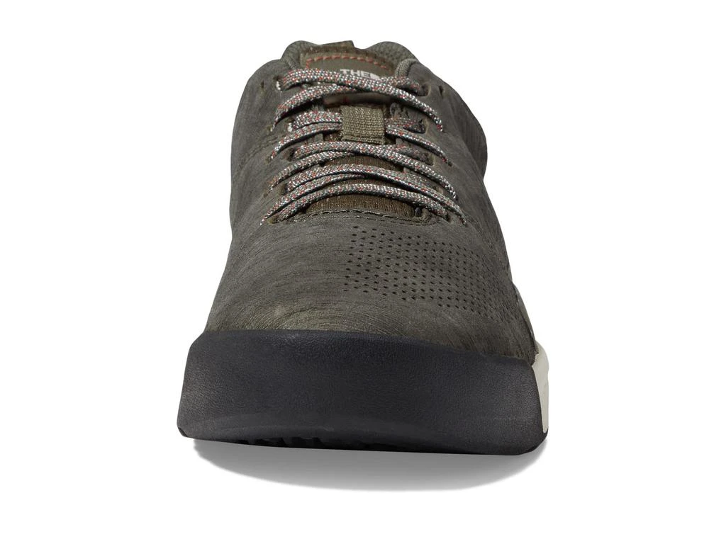 The North Face Larimer Lace II 6