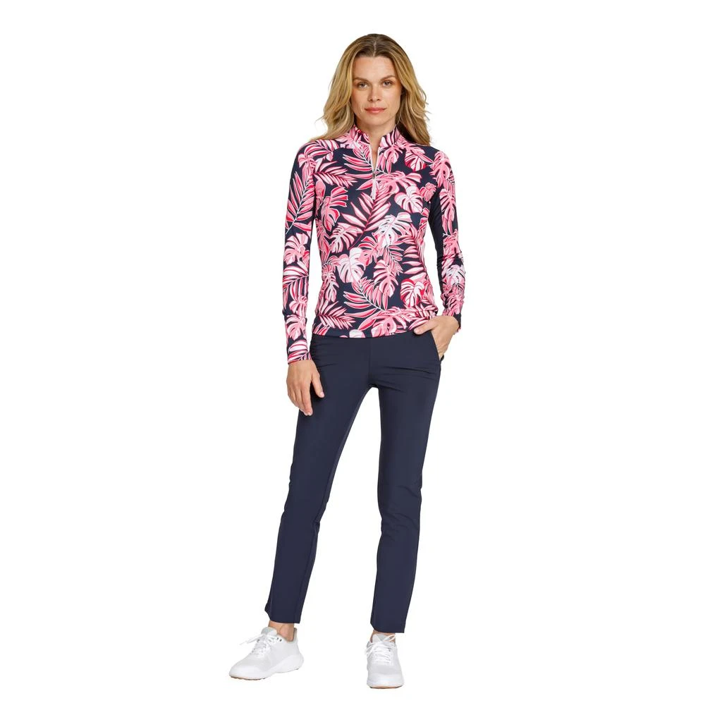 Tail Activewear Shalia UPF 50+ Long Sleeve Sun Protection 1