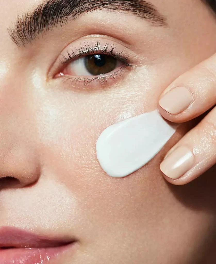 Augustinus Bader 3-Pc. The Skin Infusion Set 9