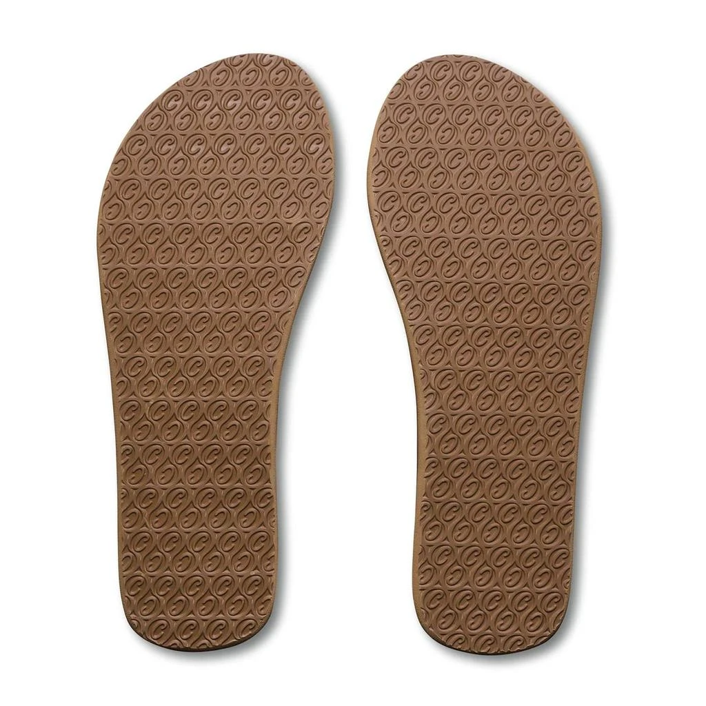 Cobian Cobian - Women's Seville Slide Sandal 4