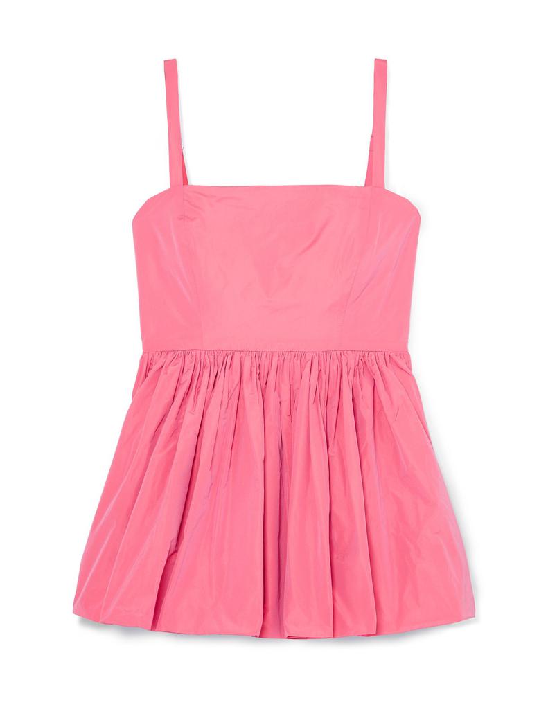 Molly Goddard Top