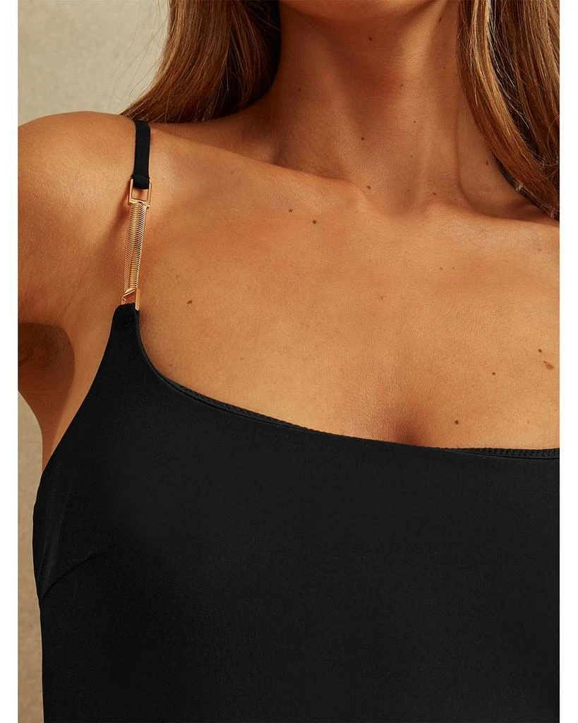 REISS Imogen One Piece Swimsuit 3