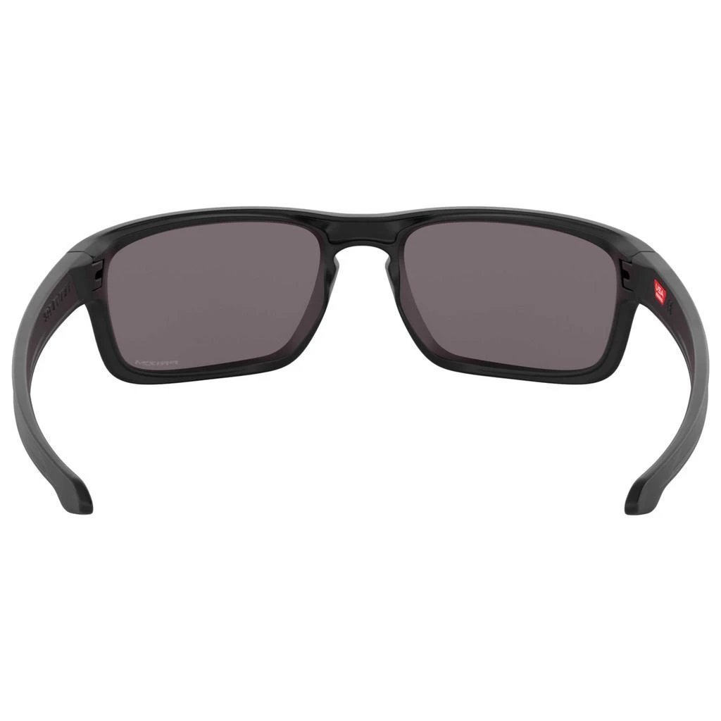 Oakley Oakley Men's Sunglasses OO9408-01-56 2