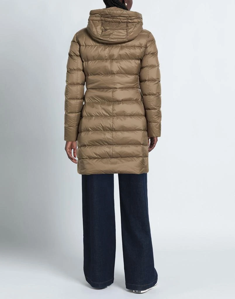 DEKKER Shell jacket 3