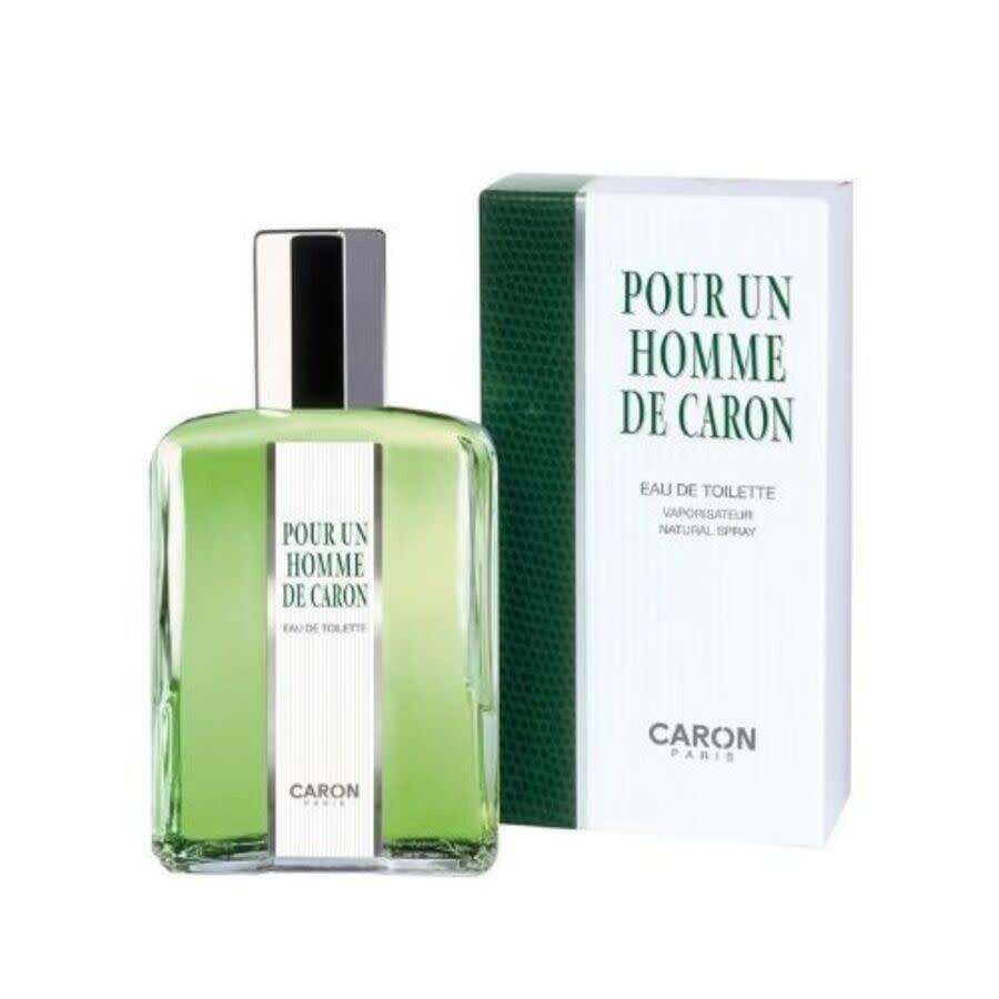 Caron Caron Pour Un Homme de Caron Mens EDT