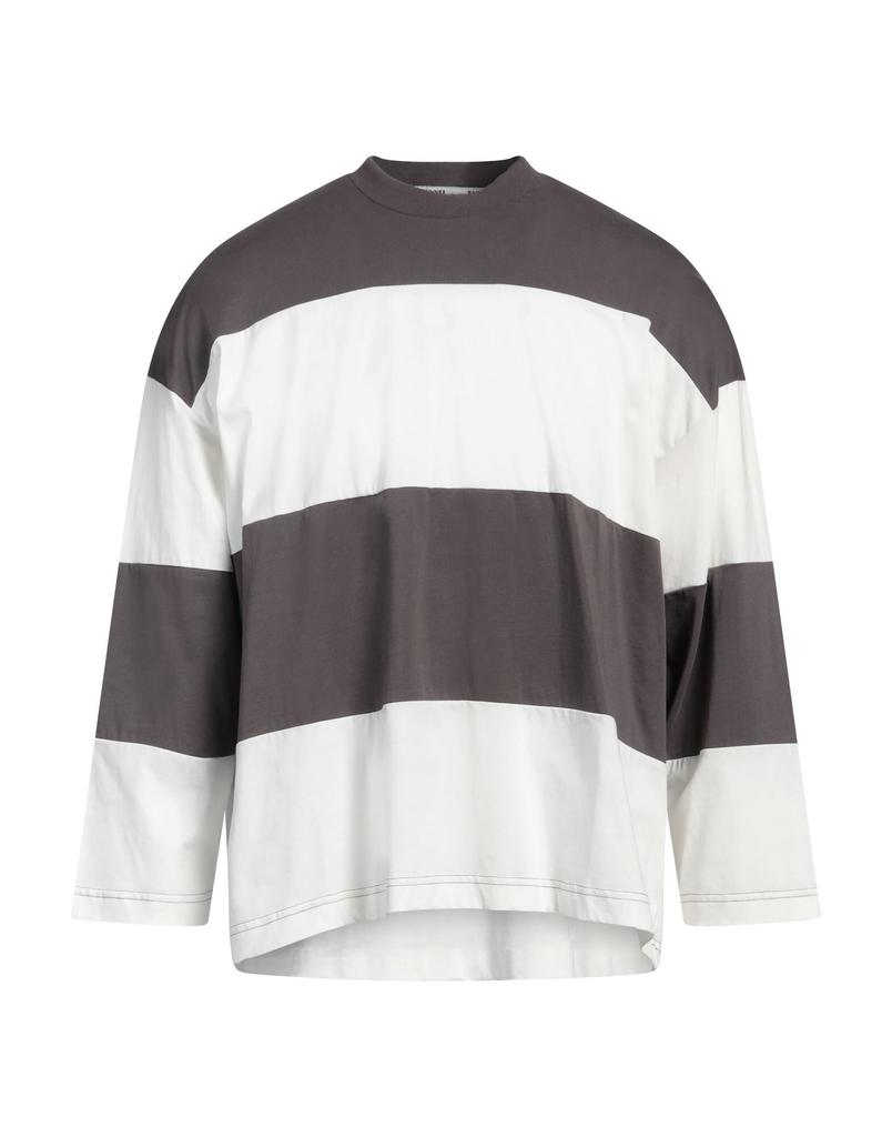 SUNNEI Oversize-T-Shirt